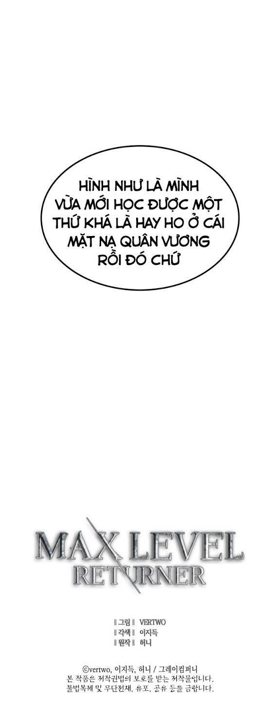 Tôi Trở Lại Thăng Cấp Một Mình - Chương 53 - Trang 82