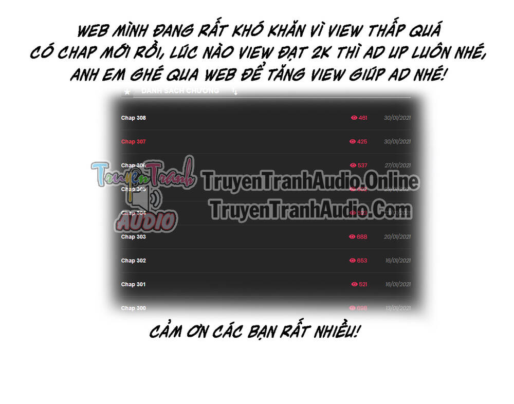 Tôi Trở Lại Thăng Cấp Một Mình - Chương 53 - Trang 83