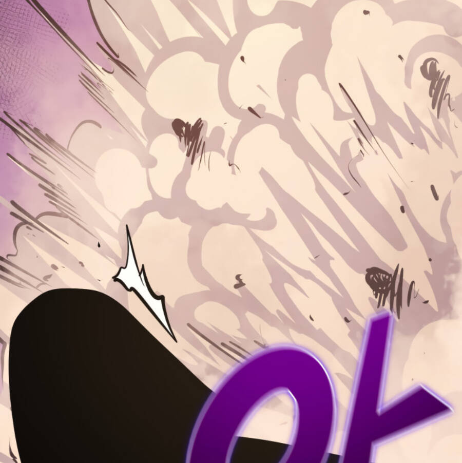 Tôi Trở Lại Thăng Cấp Một Mình - Chương 56 - Trang 101