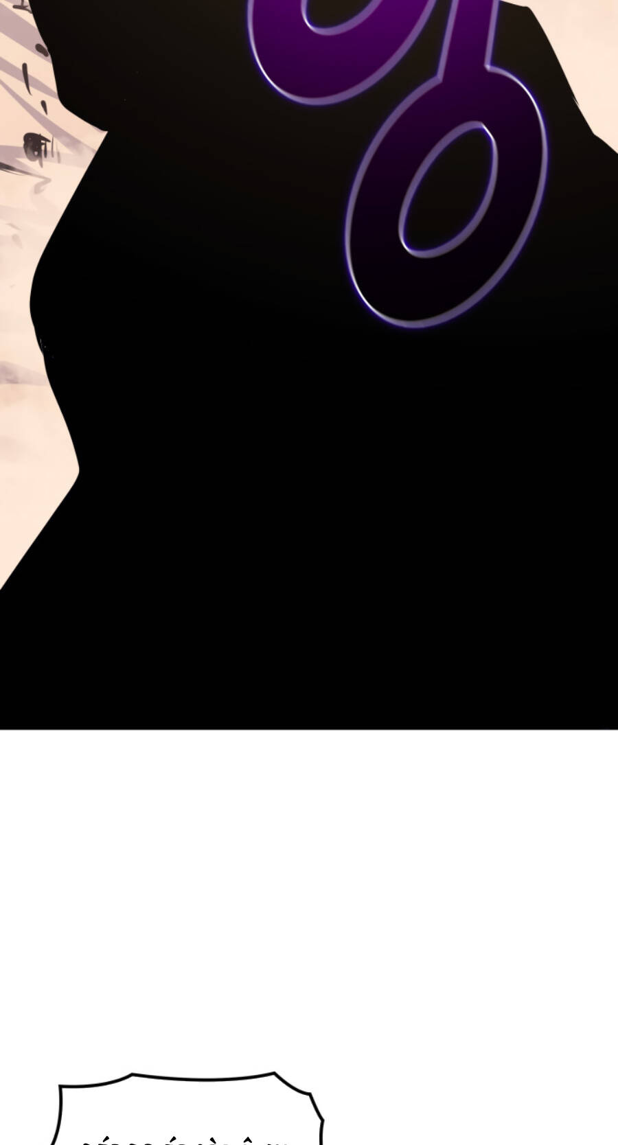 Tôi Trở Lại Thăng Cấp Một Mình - Chương 56 - Trang 102