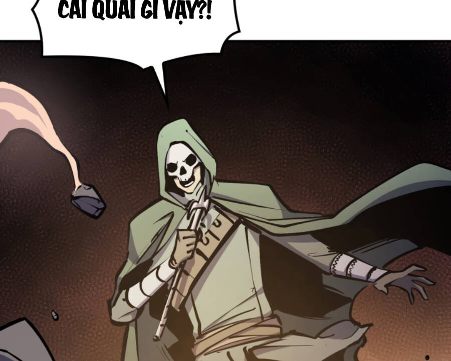 Tôi Trở Lại Thăng Cấp Một Mình - Chương 56 - Trang 103