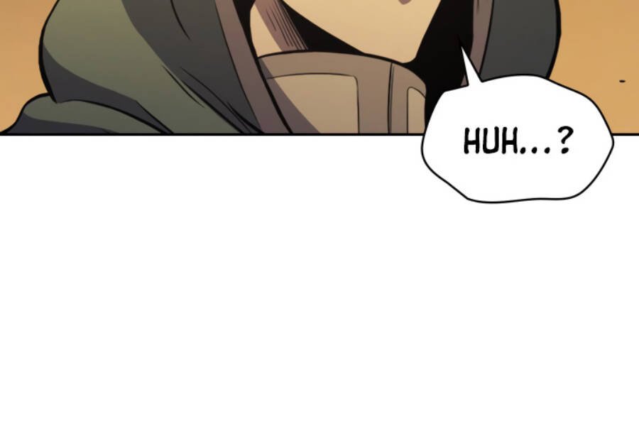 Tôi Trở Lại Thăng Cấp Một Mình - Chương 56 - Trang 105