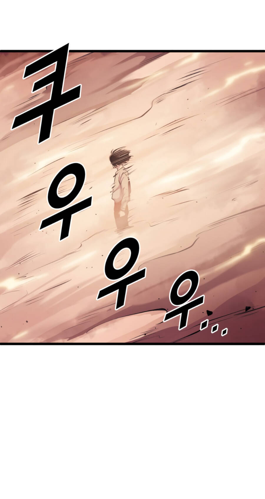 Tôi Trở Lại Thăng Cấp Một Mình - Chương 56 - Trang 106