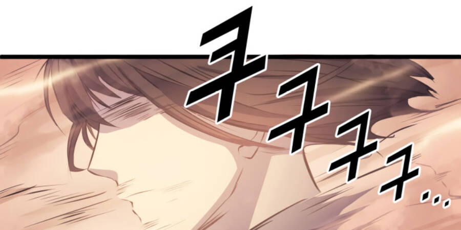 Tôi Trở Lại Thăng Cấp Một Mình - Chương 56 - Trang 107