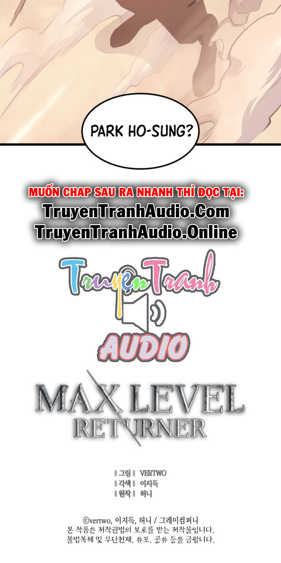 Tôi Trở Lại Thăng Cấp Một Mình - Chương 56 - Trang 109