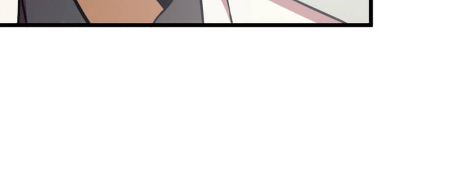 Tôi Trở Lại Thăng Cấp Một Mình - Chương 56 - Trang 18