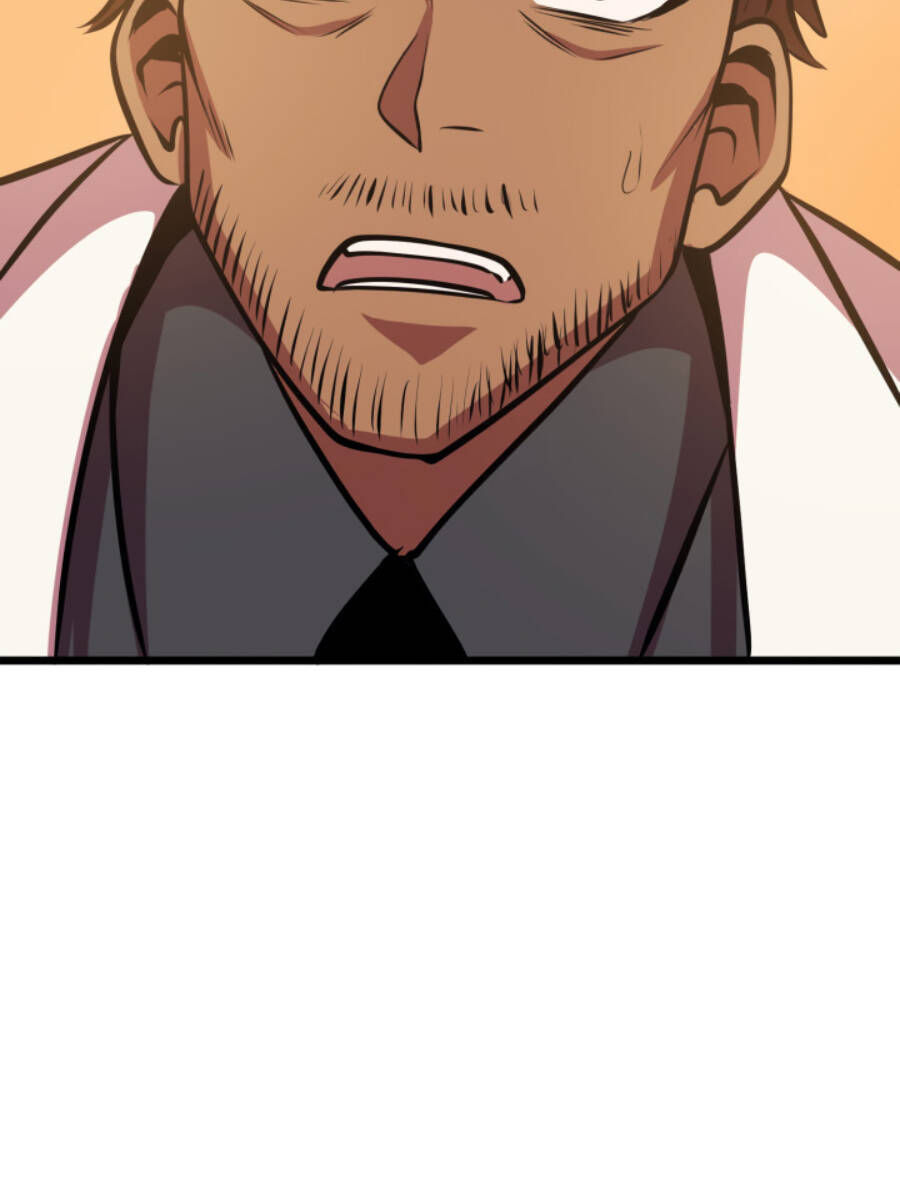 Tôi Trở Lại Thăng Cấp Một Mình - Chương 56 - Trang 26