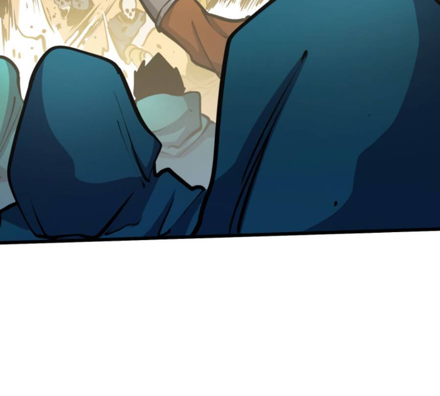 Tôi Trở Lại Thăng Cấp Một Mình - Chương 56 - Trang 36