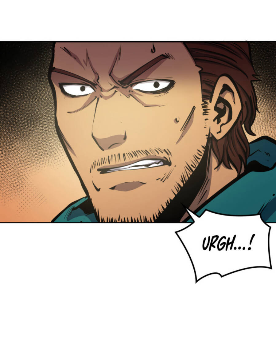 Tôi Trở Lại Thăng Cấp Một Mình - Chương 56 - Trang 48