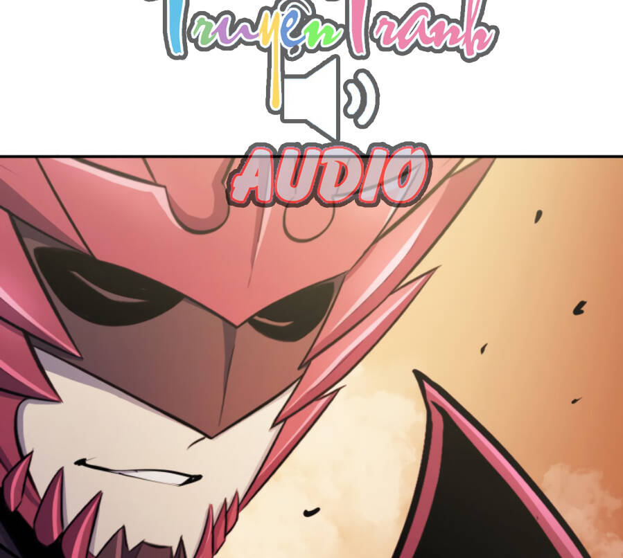 Tôi Trở Lại Thăng Cấp Một Mình - Chương 56 - Trang 51