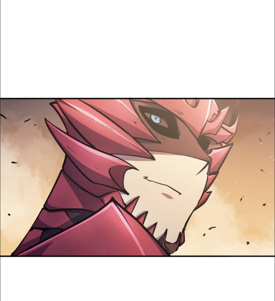 Tôi Trở Lại Thăng Cấp Một Mình - Chương 56 - Trang 55