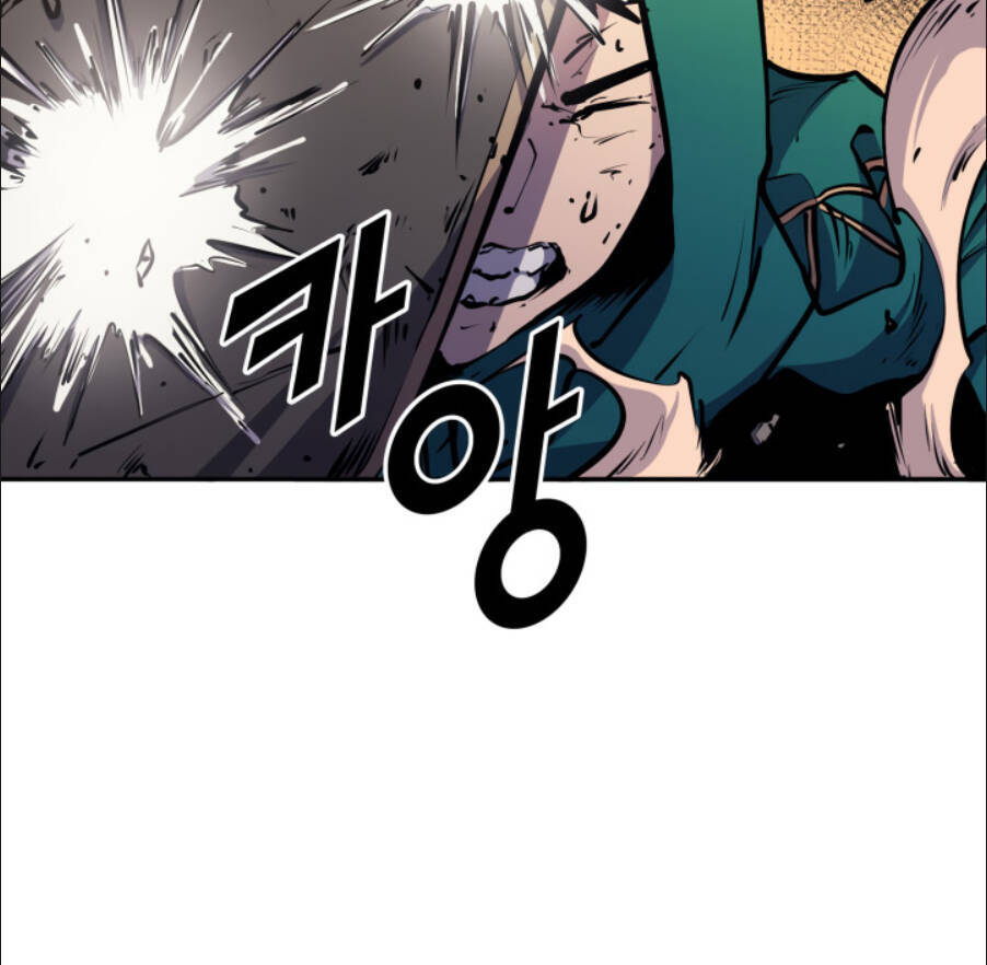 Tôi Trở Lại Thăng Cấp Một Mình - Chương 56 - Trang 60