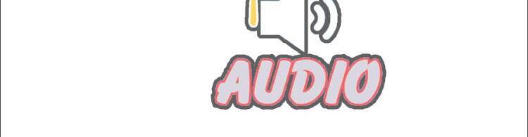 Tôi Trở Lại Thăng Cấp Một Mình - Chương 56 - Trang 68