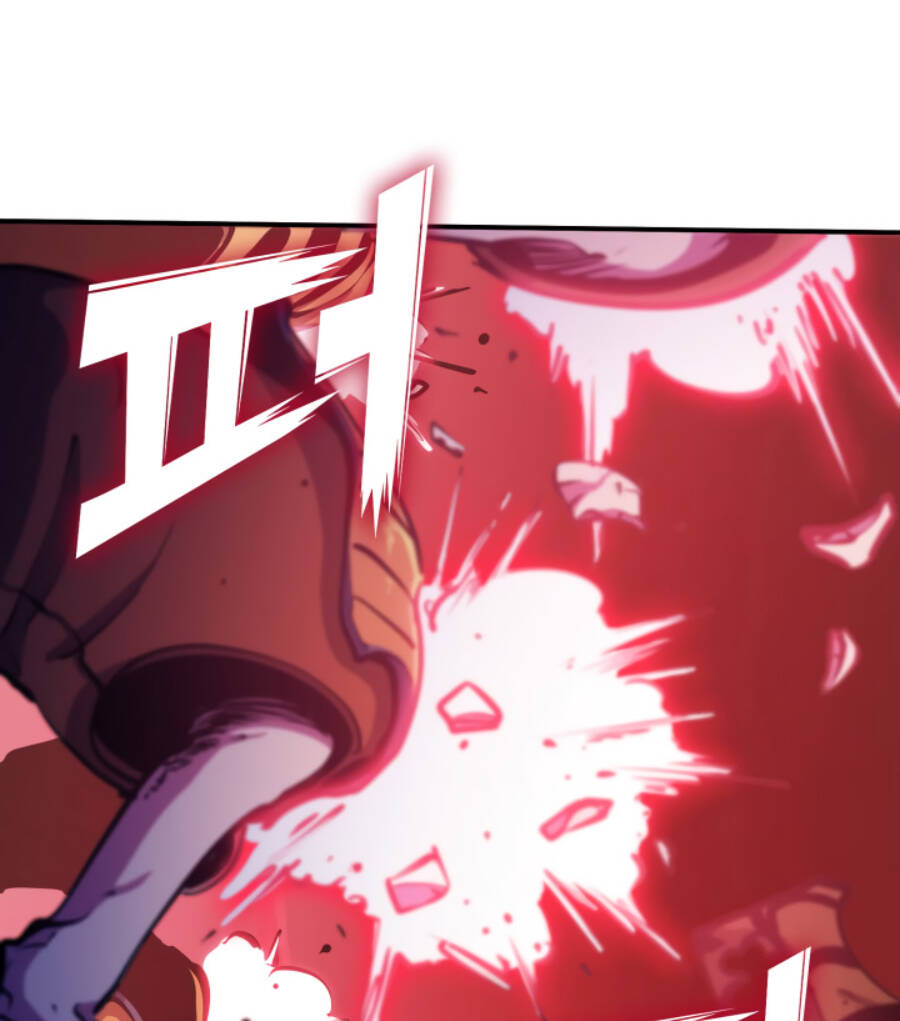 Tôi Trở Lại Thăng Cấp Một Mình - Chương 56 - Trang 74