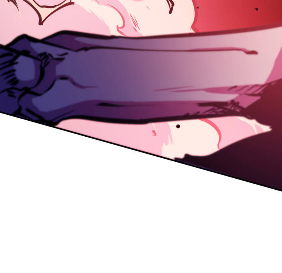 Tôi Trở Lại Thăng Cấp Một Mình - Chương 56 - Trang 77