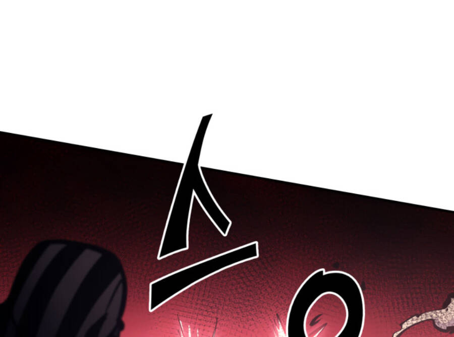 Tôi Trở Lại Thăng Cấp Một Mình - Chương 56 - Trang 78