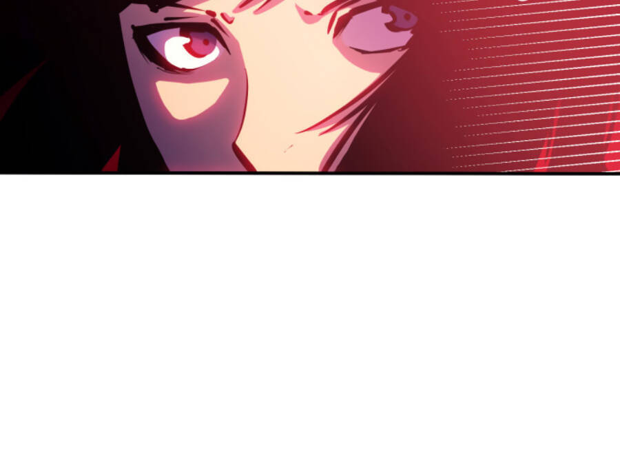 Tôi Trở Lại Thăng Cấp Một Mình - Chương 56 - Trang 80