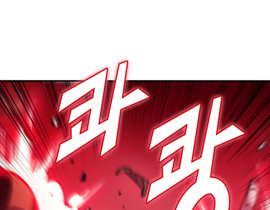 Tôi Trở Lại Thăng Cấp Một Mình - Chương 56 - Trang 81