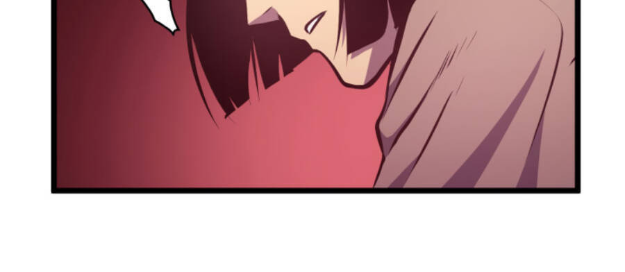 Tôi Trở Lại Thăng Cấp Một Mình - Chương 56 - Trang 83