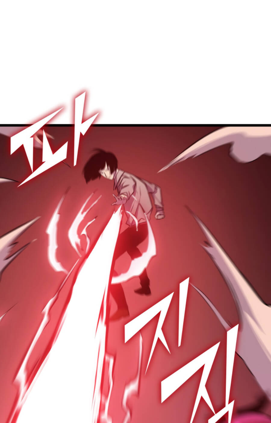 Tôi Trở Lại Thăng Cấp Một Mình - Chương 56 - Trang 84