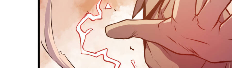 Tôi Trở Lại Thăng Cấp Một Mình - Chương 56 - Trang 86