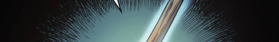 Tôi Trở Lại Thăng Cấp Một Mình - Chương 56 - Trang 90