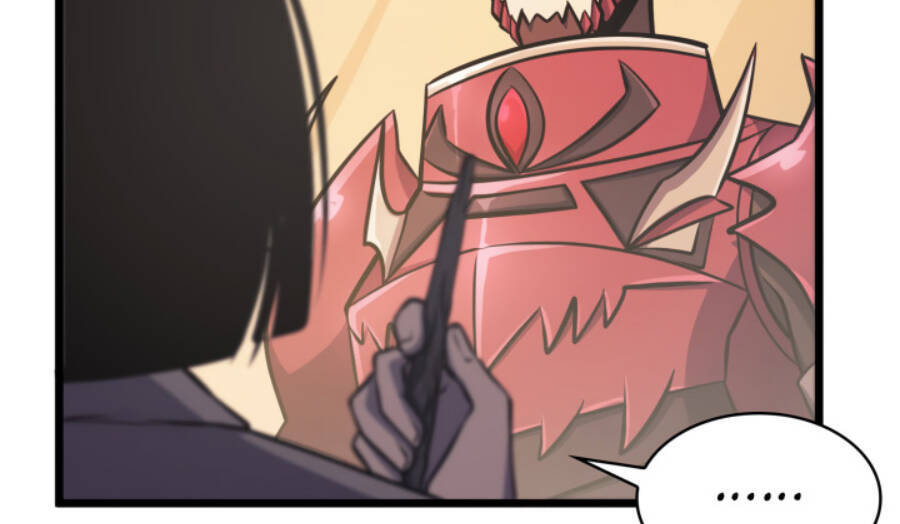 Tôi Trở Lại Thăng Cấp Một Mình - Chương 56 - Trang 92