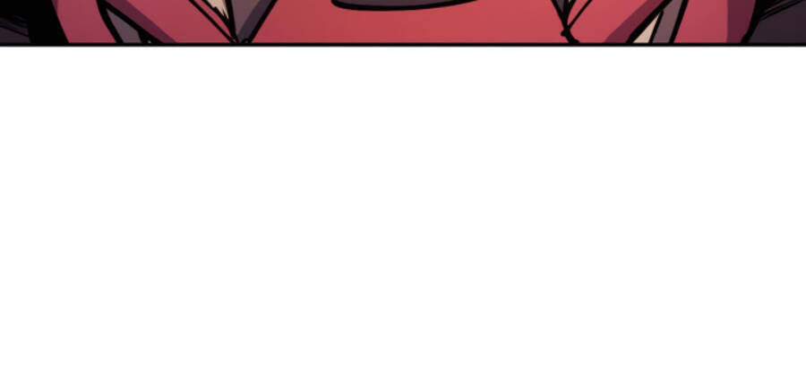 Tôi Trở Lại Thăng Cấp Một Mình - Chương 56 - Trang 95