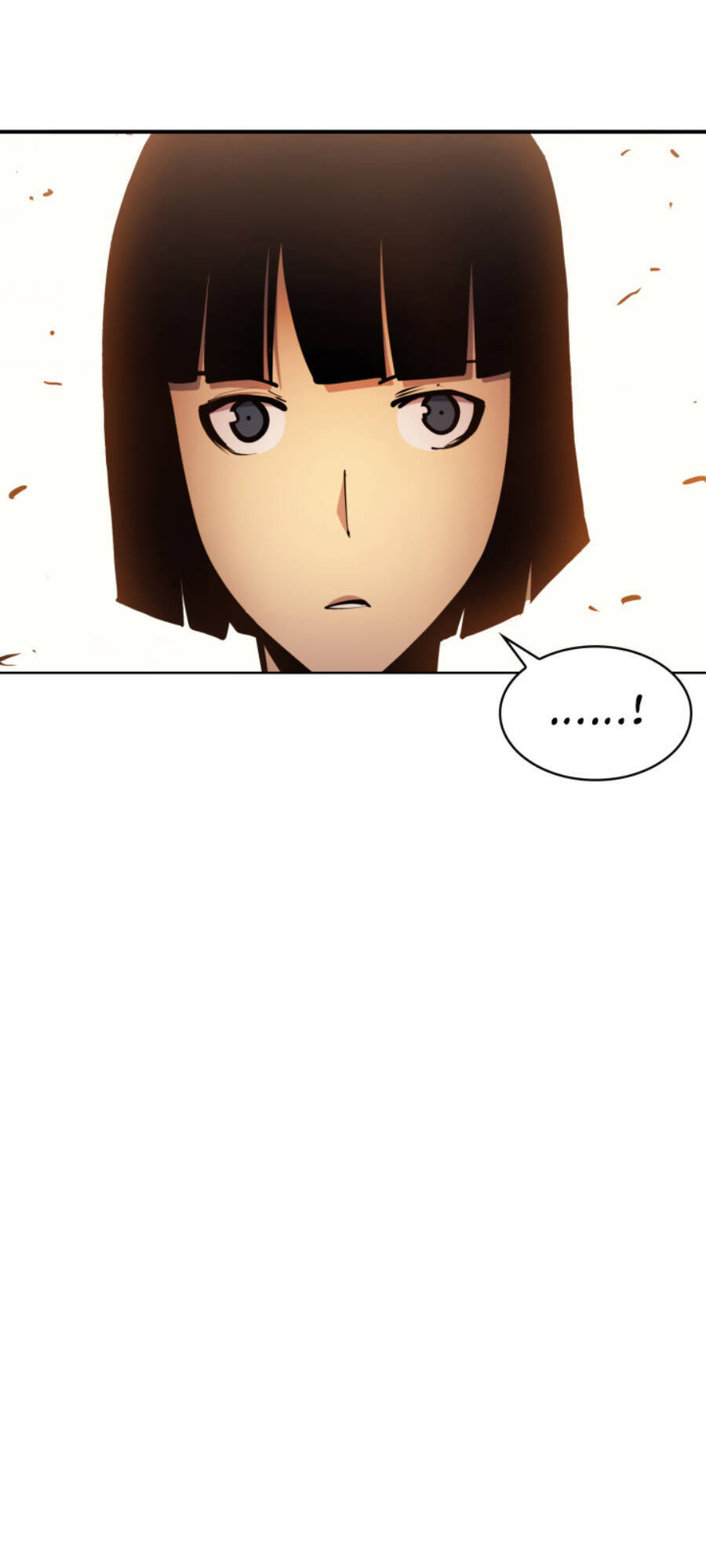 Tôi Trở Lại Thăng Cấp Một Mình - Chương 56 - Trang 96