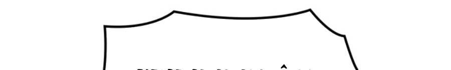 Tôi Trở Lại Thăng Cấp Một Mình - Chương 56 - Trang 97