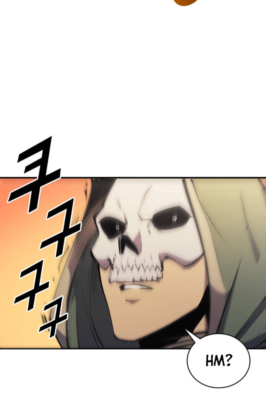 Tôi Trở Lại Thăng Cấp Một Mình - Chương 56 - Trang 99