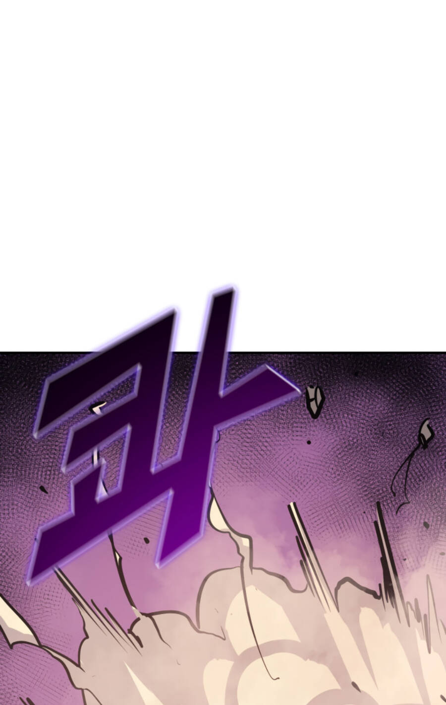 Tôi Trở Lại Thăng Cấp Một Mình - Chương 56 - Trang 100