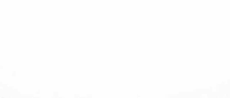 Tôi Trở Lại Thăng Cấp Một Mình - Chương 58 - Trang 12