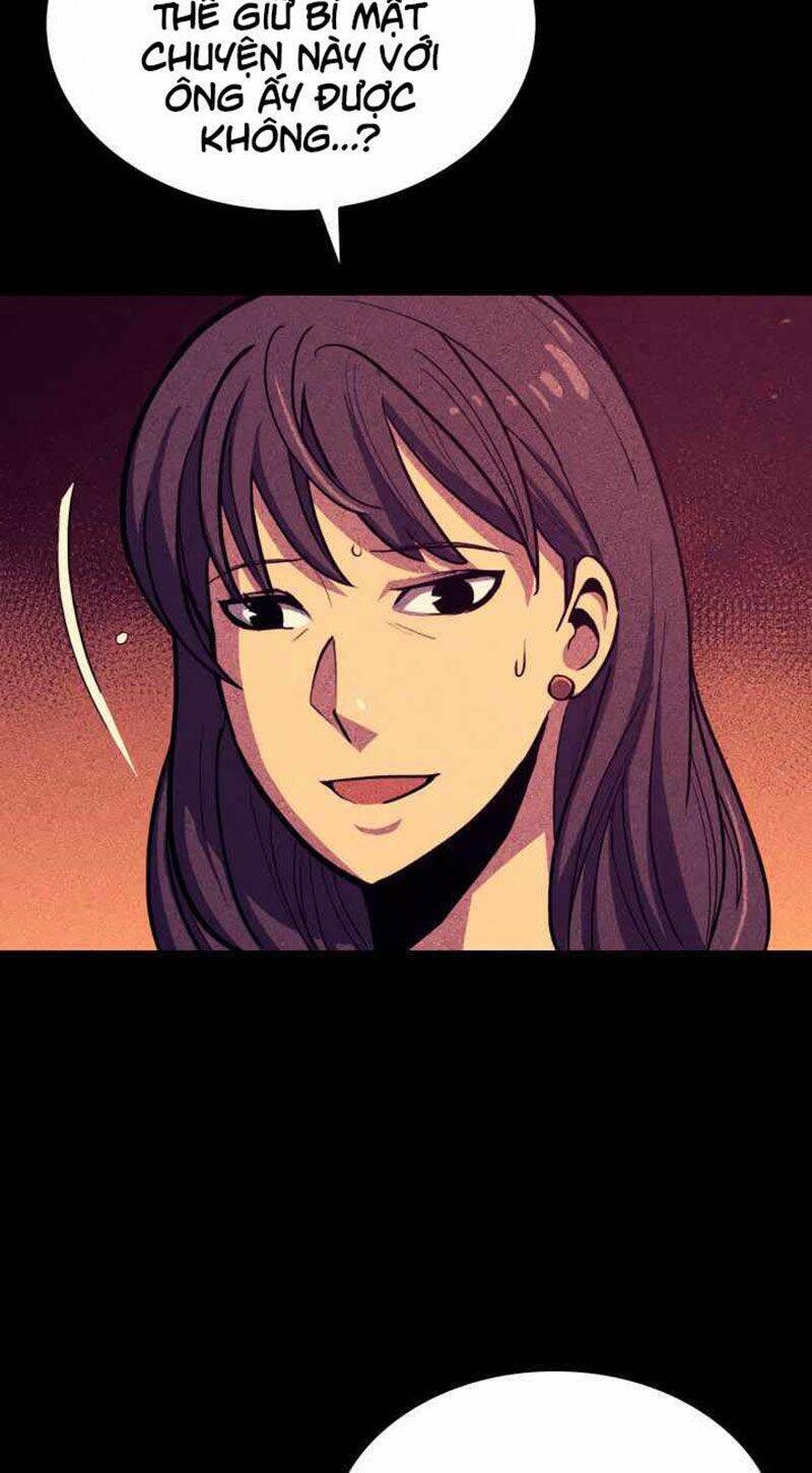 Tôi Trở Lại Thăng Cấp Một Mình - Chương 58 - Trang 18