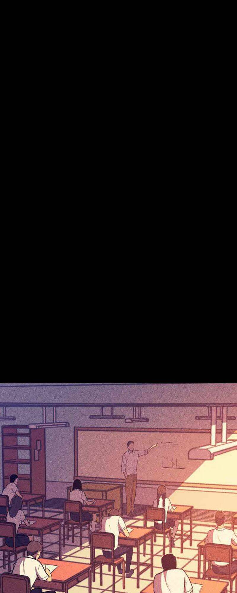 Tôi Trở Lại Thăng Cấp Một Mình - Chương 58 - Trang 20