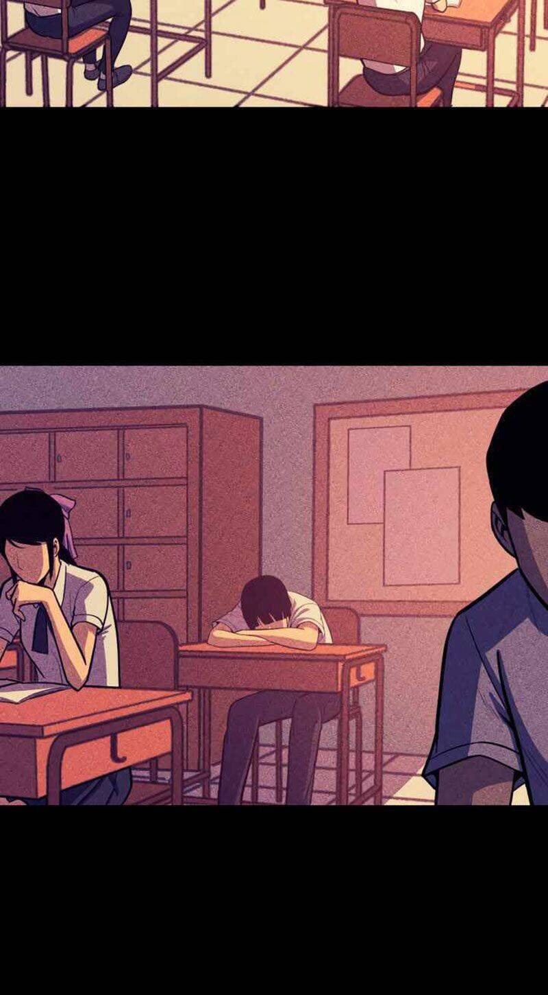 Tôi Trở Lại Thăng Cấp Một Mình - Chương 58 - Trang 21