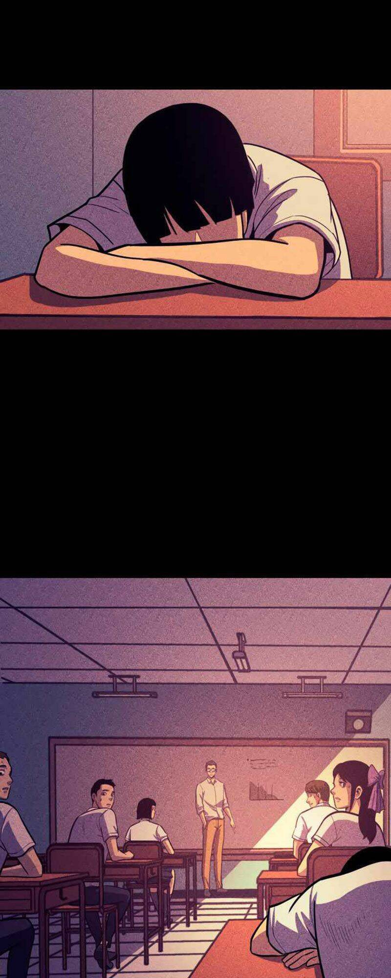 Tôi Trở Lại Thăng Cấp Một Mình - Chương 58 - Trang 22