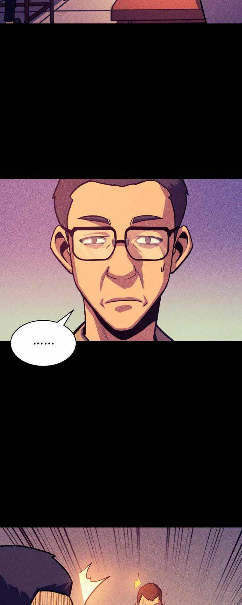 Tôi Trở Lại Thăng Cấp Một Mình - Chương 58 - Trang 23