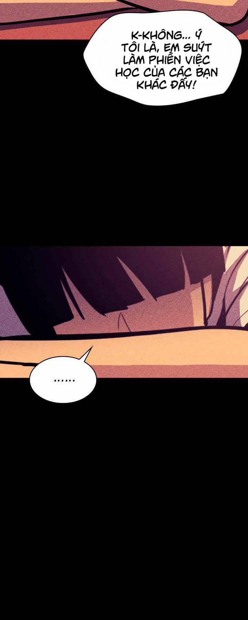 Tôi Trở Lại Thăng Cấp Một Mình - Chương 58 - Trang 26