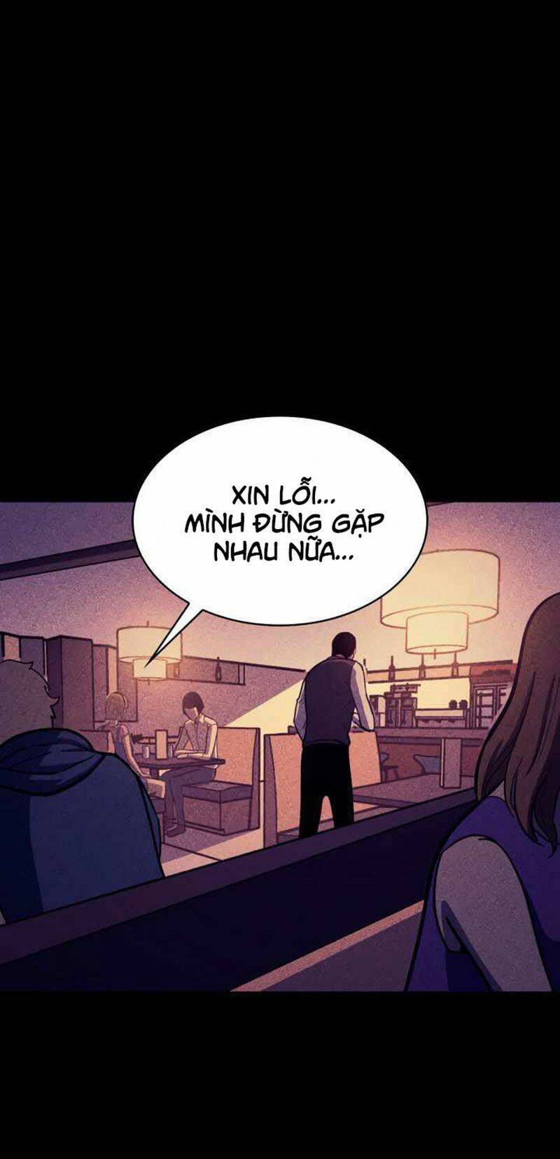 Tôi Trở Lại Thăng Cấp Một Mình - Chương 58 - Trang 27