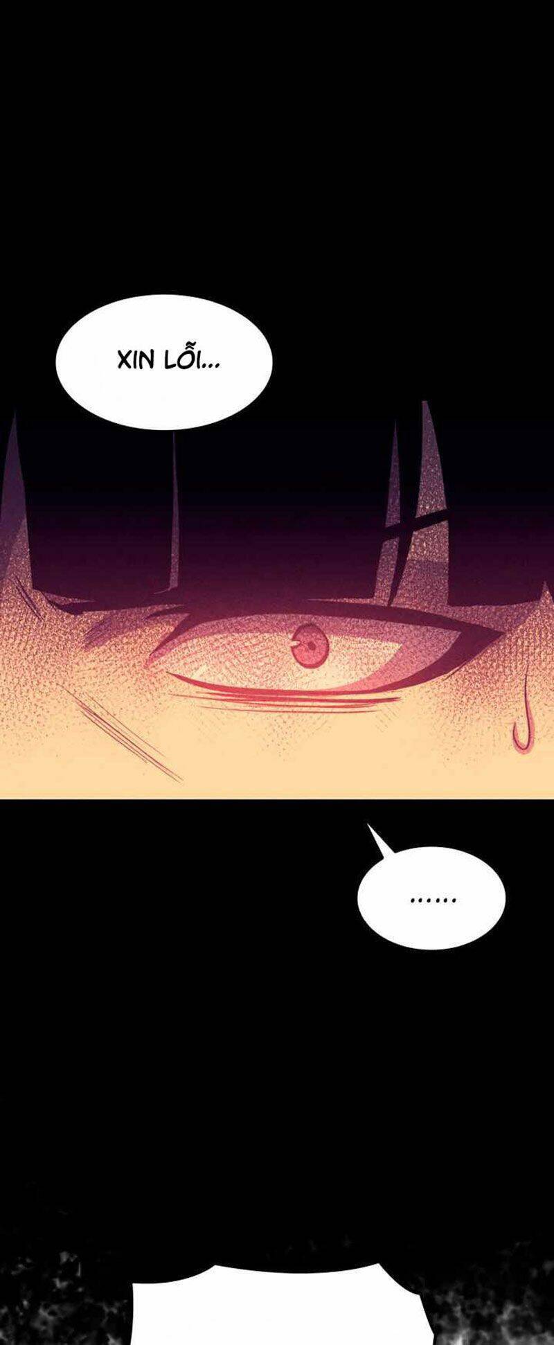 Tôi Trở Lại Thăng Cấp Một Mình - Chương 58 - Trang 33