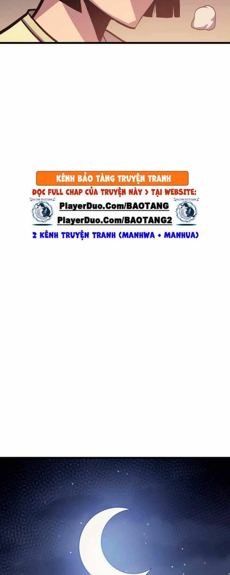 Tôi Trở Lại Thăng Cấp Một Mình - Chương 58 - Trang 38