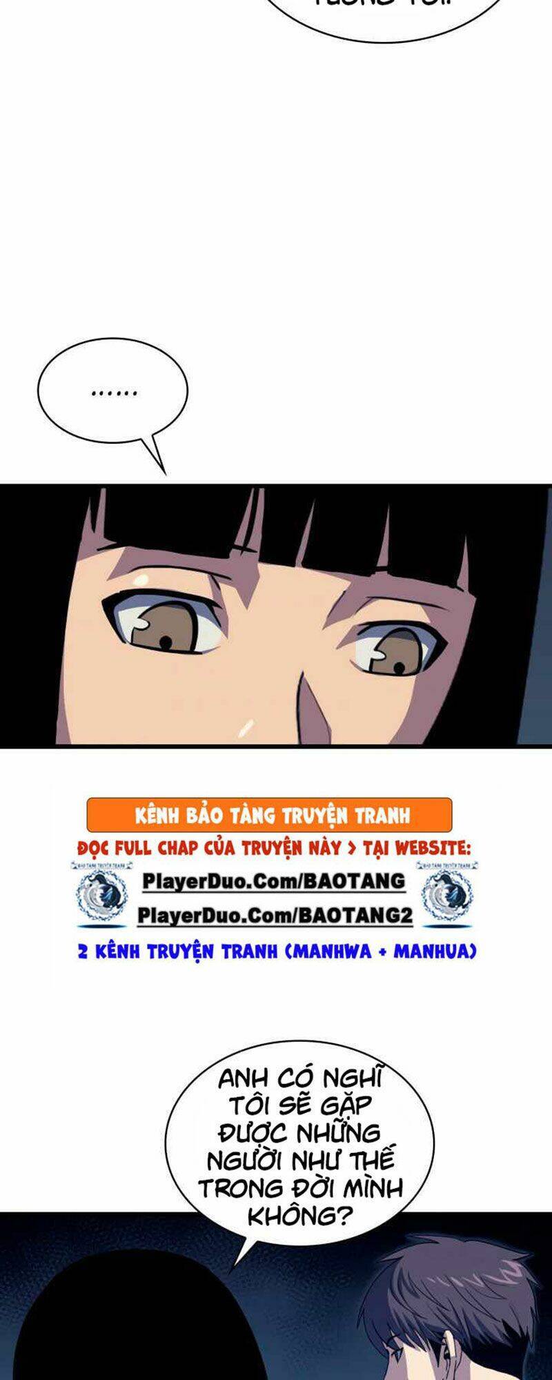 Tôi Trở Lại Thăng Cấp Một Mình - Chương 58 - Trang 47