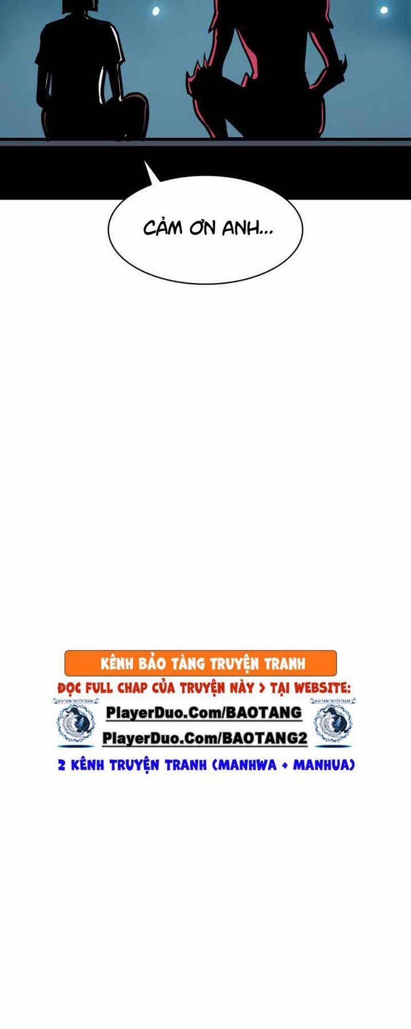 Tôi Trở Lại Thăng Cấp Một Mình - Chương 58 - Trang 53