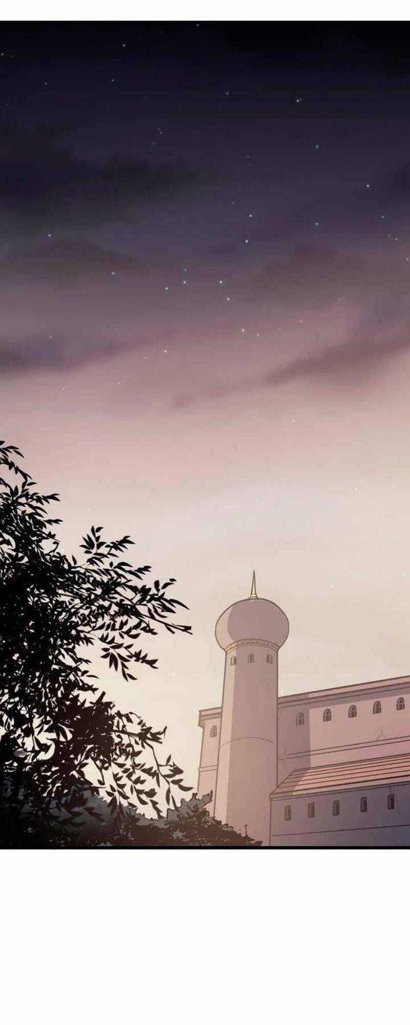 Tôi Trở Lại Thăng Cấp Một Mình - Chương 58 - Trang 54