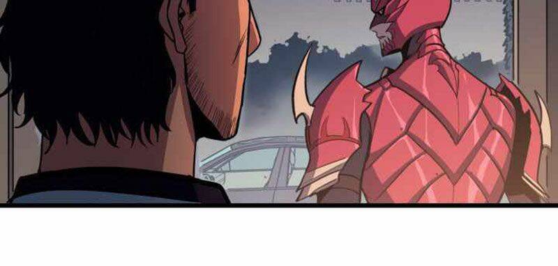 Tôi Trở Lại Thăng Cấp Một Mình - Chương 58 - Trang 56