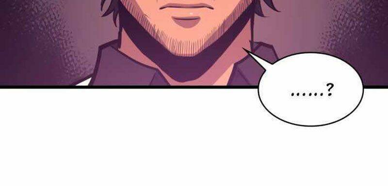 Tôi Trở Lại Thăng Cấp Một Mình - Chương 58 - Trang 60