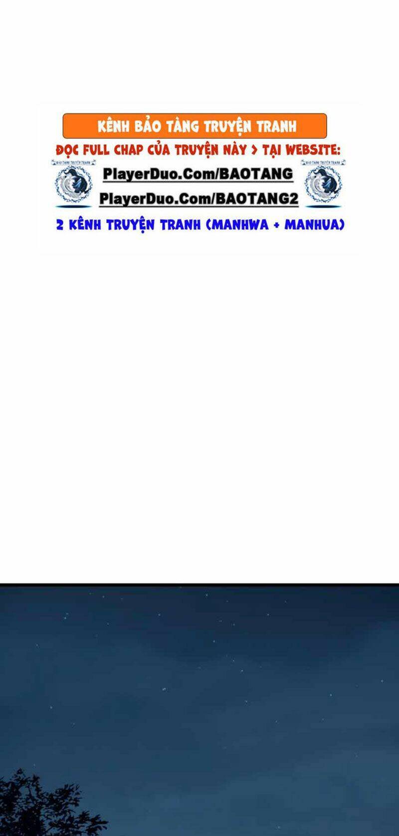 Tôi Trở Lại Thăng Cấp Một Mình - Chương 58 - Trang 69