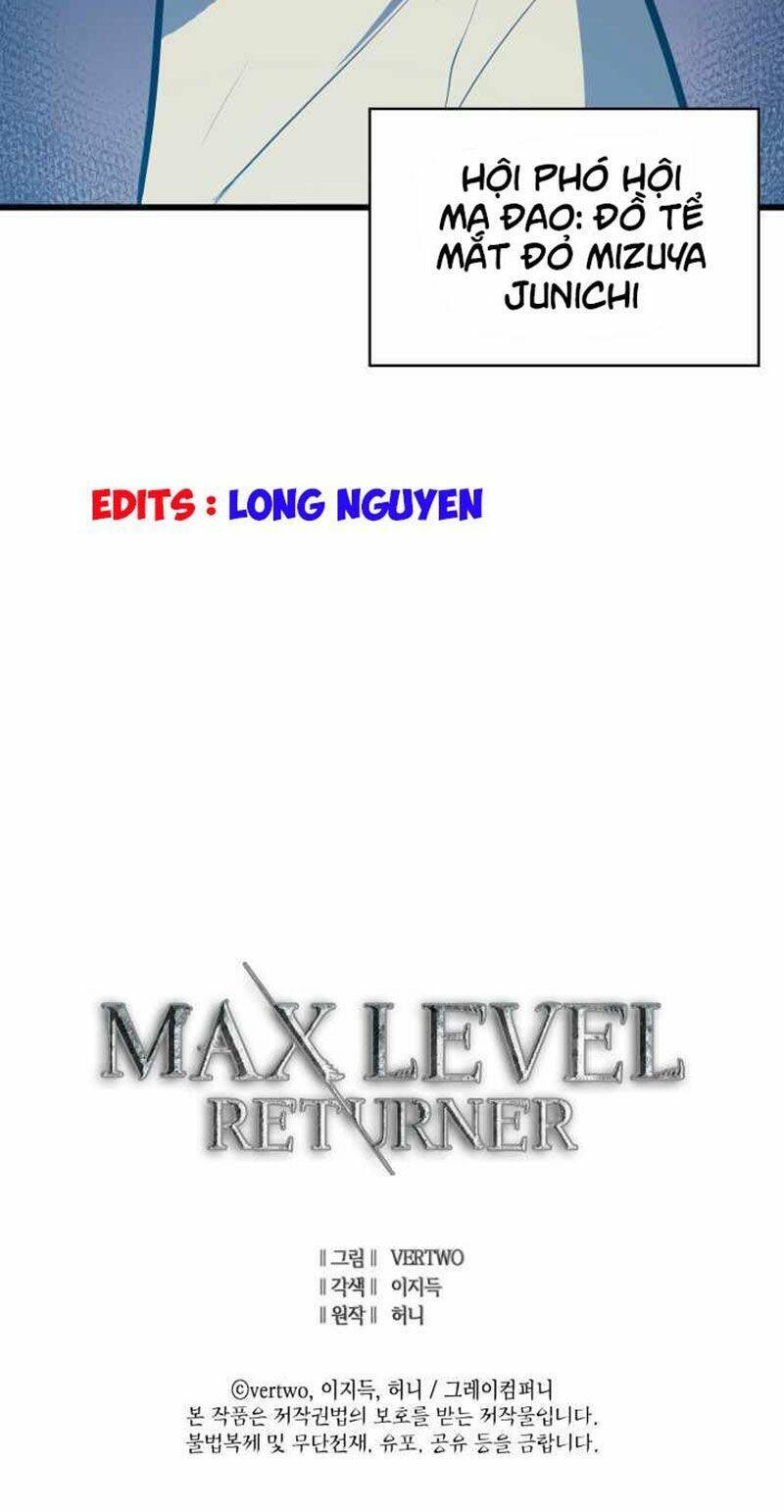 Tôi Trở Lại Thăng Cấp Một Mình - Chương 58 - Trang 75