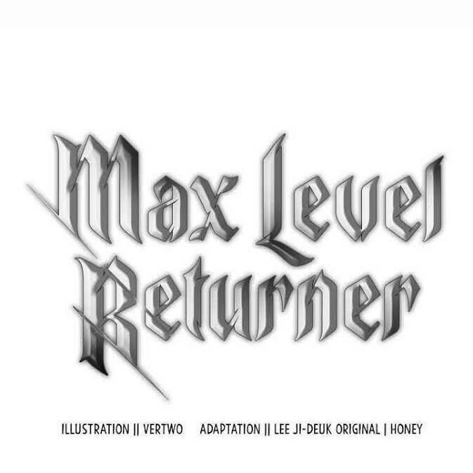 Tôi Trở Lại Thăng Cấp Một Mình - Chương 59 - Trang 13